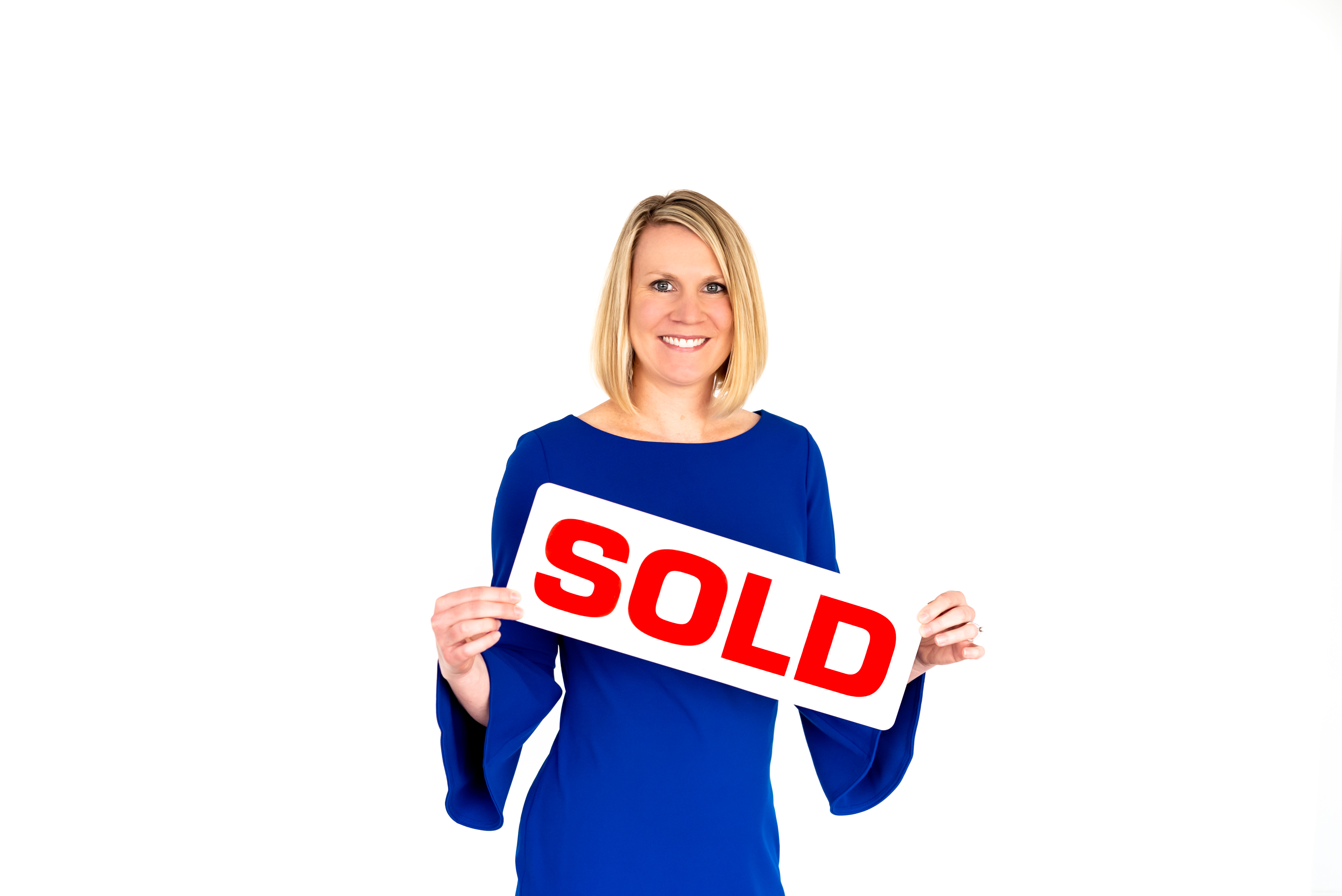 Jennifer Blake, REALTOR®